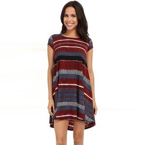 Karen Kane Maggie SS Drs Sz S